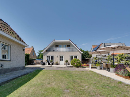 Koolweg 16