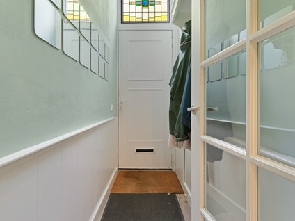 Loosduinsekade 55