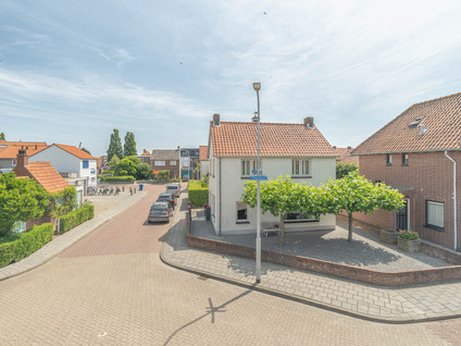 Oesterstraat 8