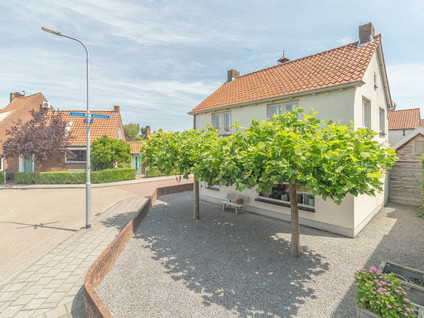 Oesterstraat 8