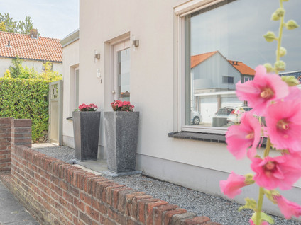 Oesterstraat 8