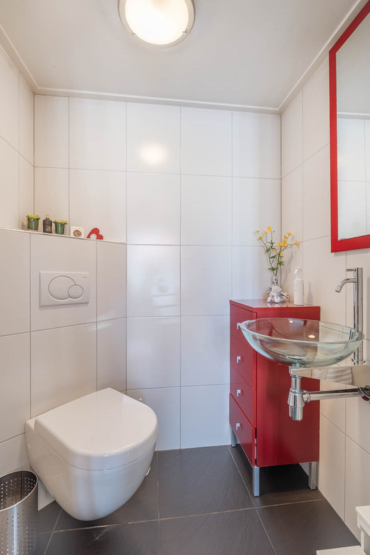 Vrijstaande woning te koop: Oesterstraat 8, Yerseke
