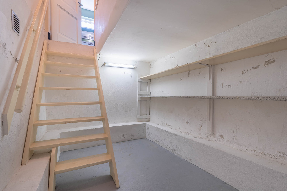 Vrijstaande woning te koop: Oesterstraat 8, Yerseke