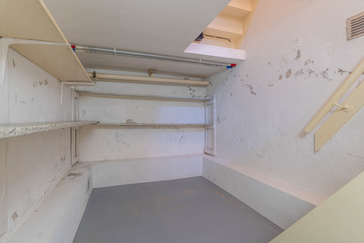 Vrijstaande woning te koop: Oesterstraat 8, Yerseke