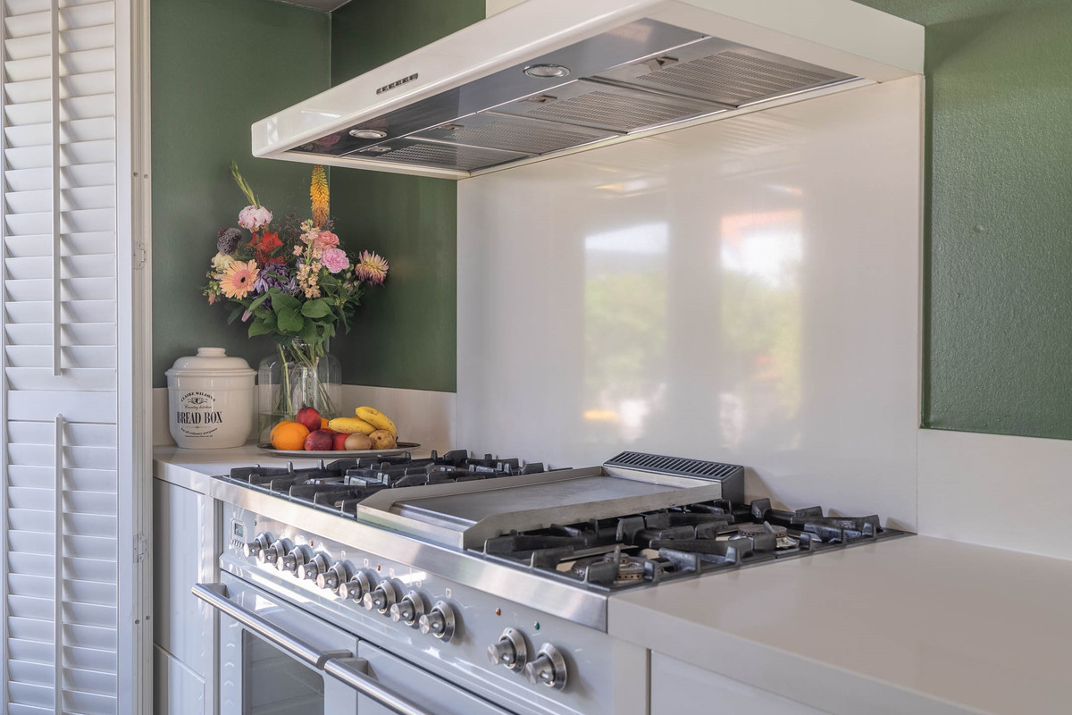 Vrijstaande woning te koop: Oesterstraat 8, Yerseke