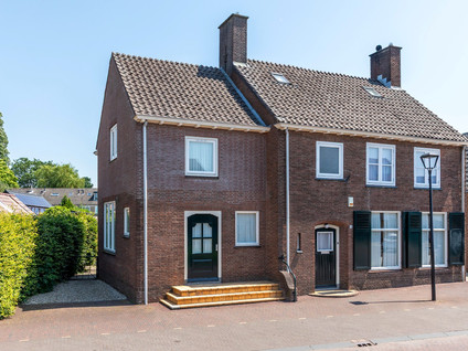 Hoofdstraat 19