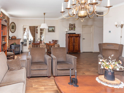 Hoofdstraat 19