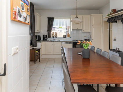 Hoofdstraat 19