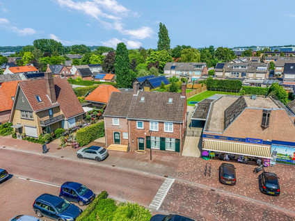 Hoofdstraat 19