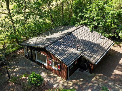 Tusveld 39