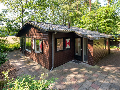 Tusveld 39