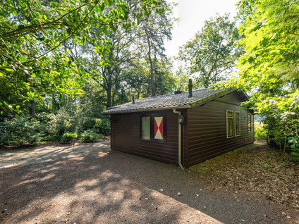 Tusveld 39