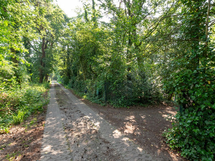 Tusveld 39