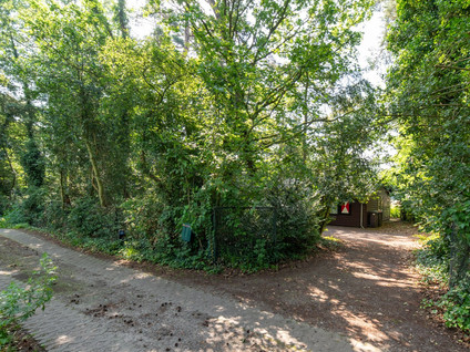 Tusveld 39
