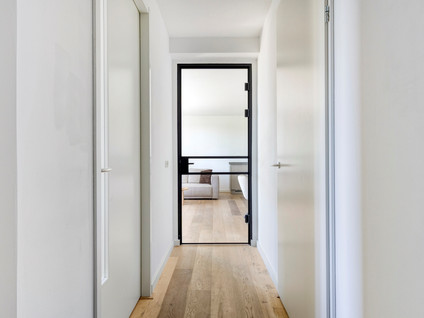 Zeeduinweg 24