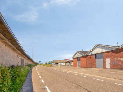 Boskoopseweg 4