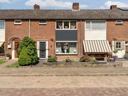 Singravenlaan 7
