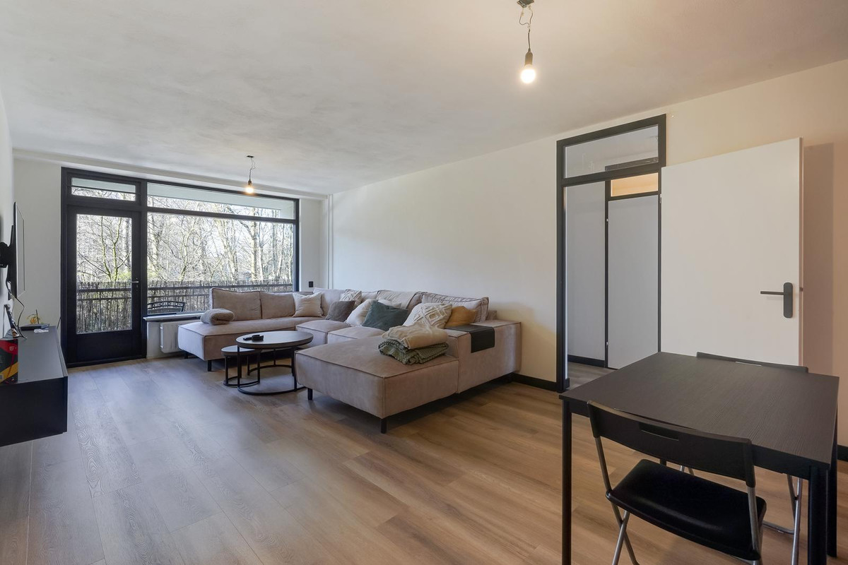 Appartement te koop: Prins Frederiklaan 280, Leidschendam