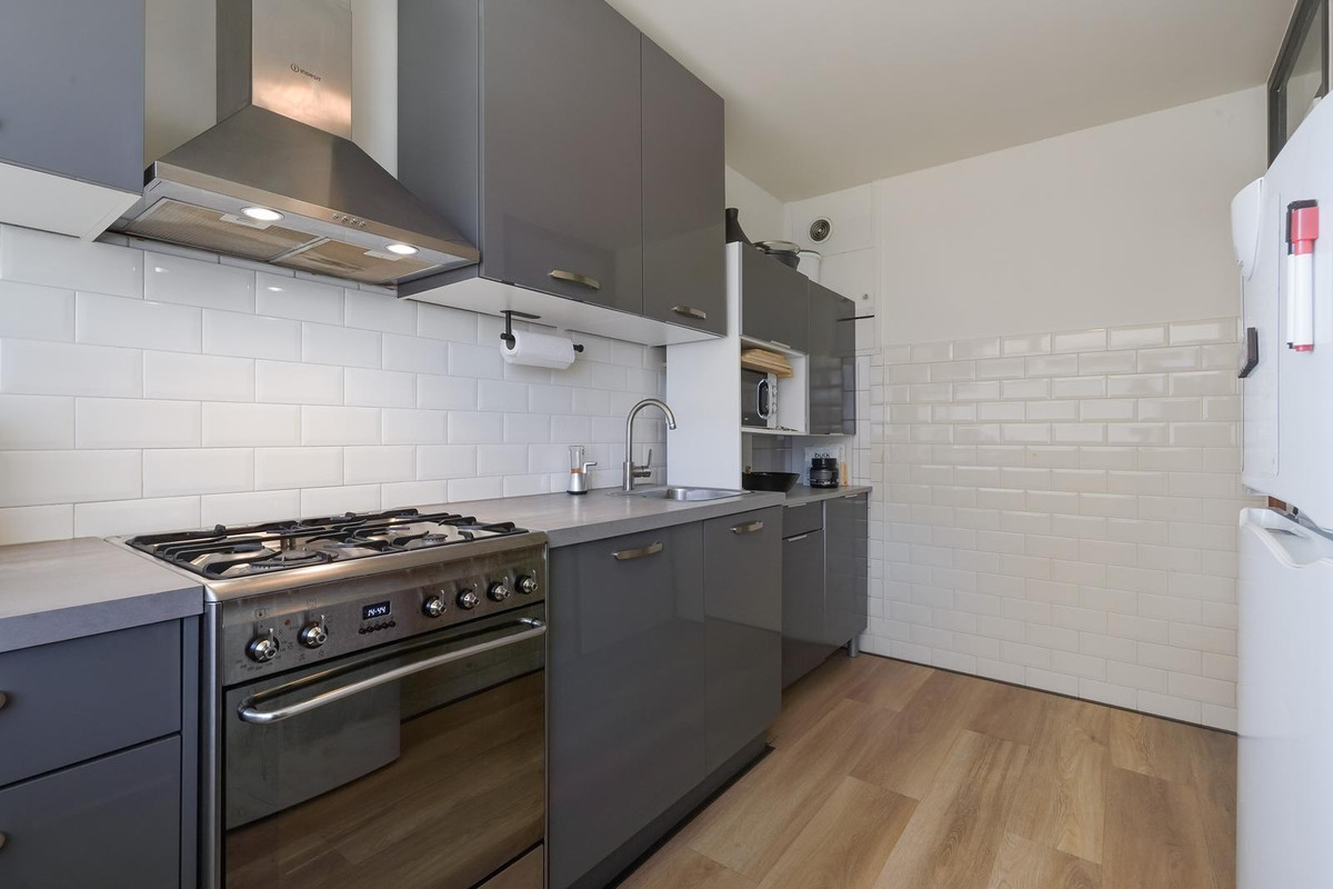 Appartement te koop: Prins Frederiklaan 280, Leidschendam