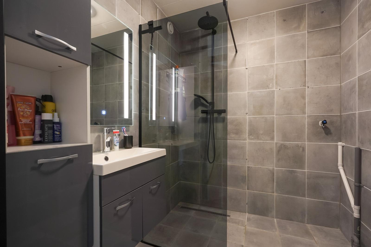 Appartement te koop: Prins Frederiklaan 280, Leidschendam
