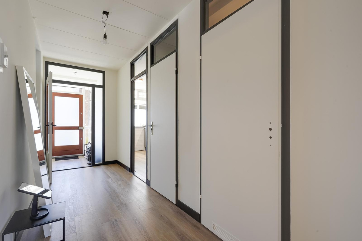 Appartement te koop: Prins Frederiklaan 280, Leidschendam