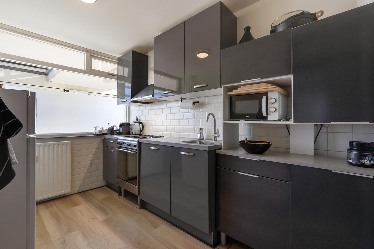 Appartement te koop: Prins Frederiklaan 280, Leidschendam
