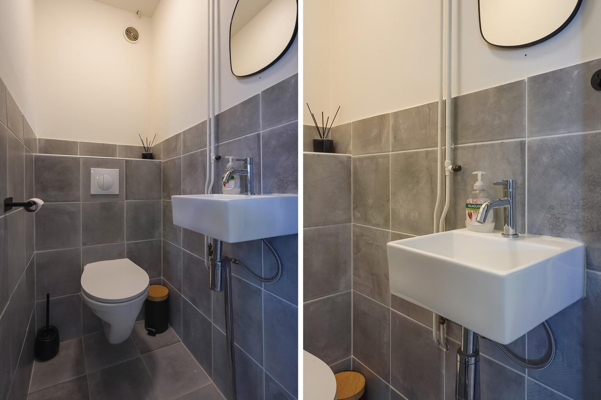 Appartement te koop: Prins Frederiklaan 280, Leidschendam
