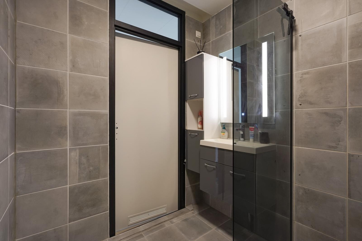 Appartement te koop: Prins Frederiklaan 280, Leidschendam