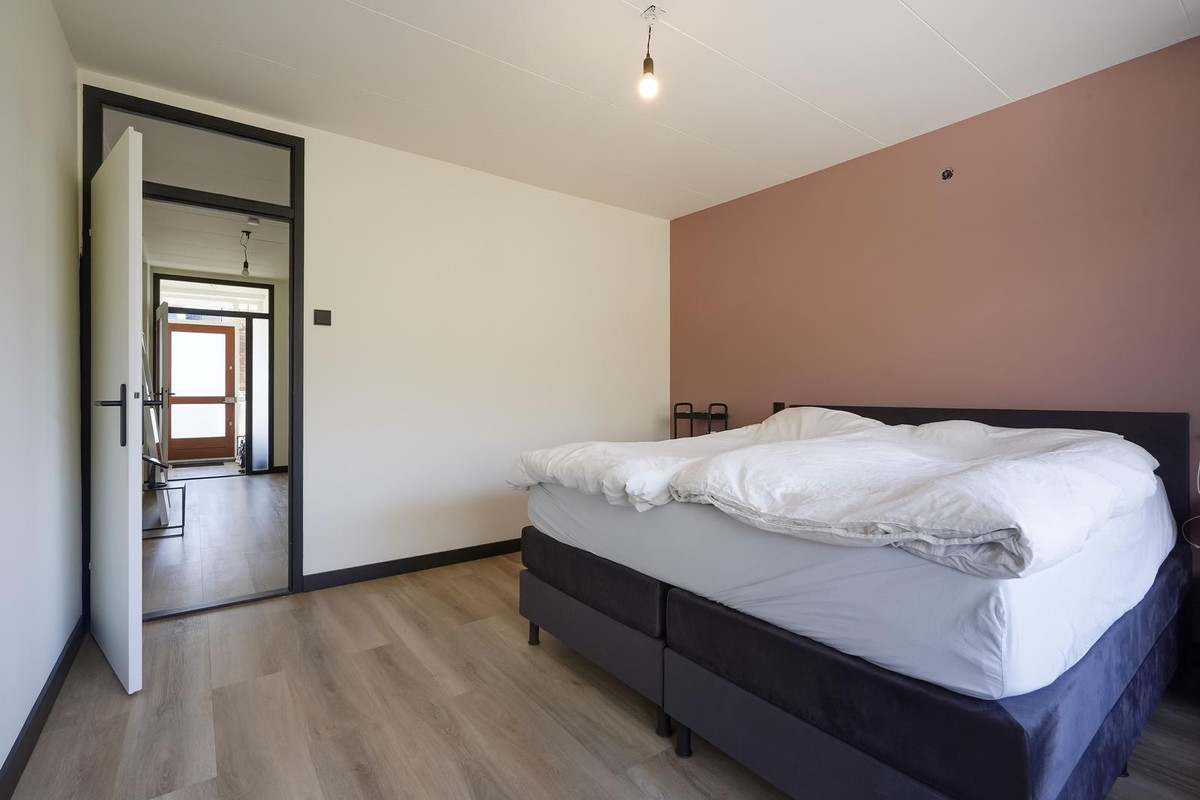 Appartement te koop: Prins Frederiklaan 280, Leidschendam