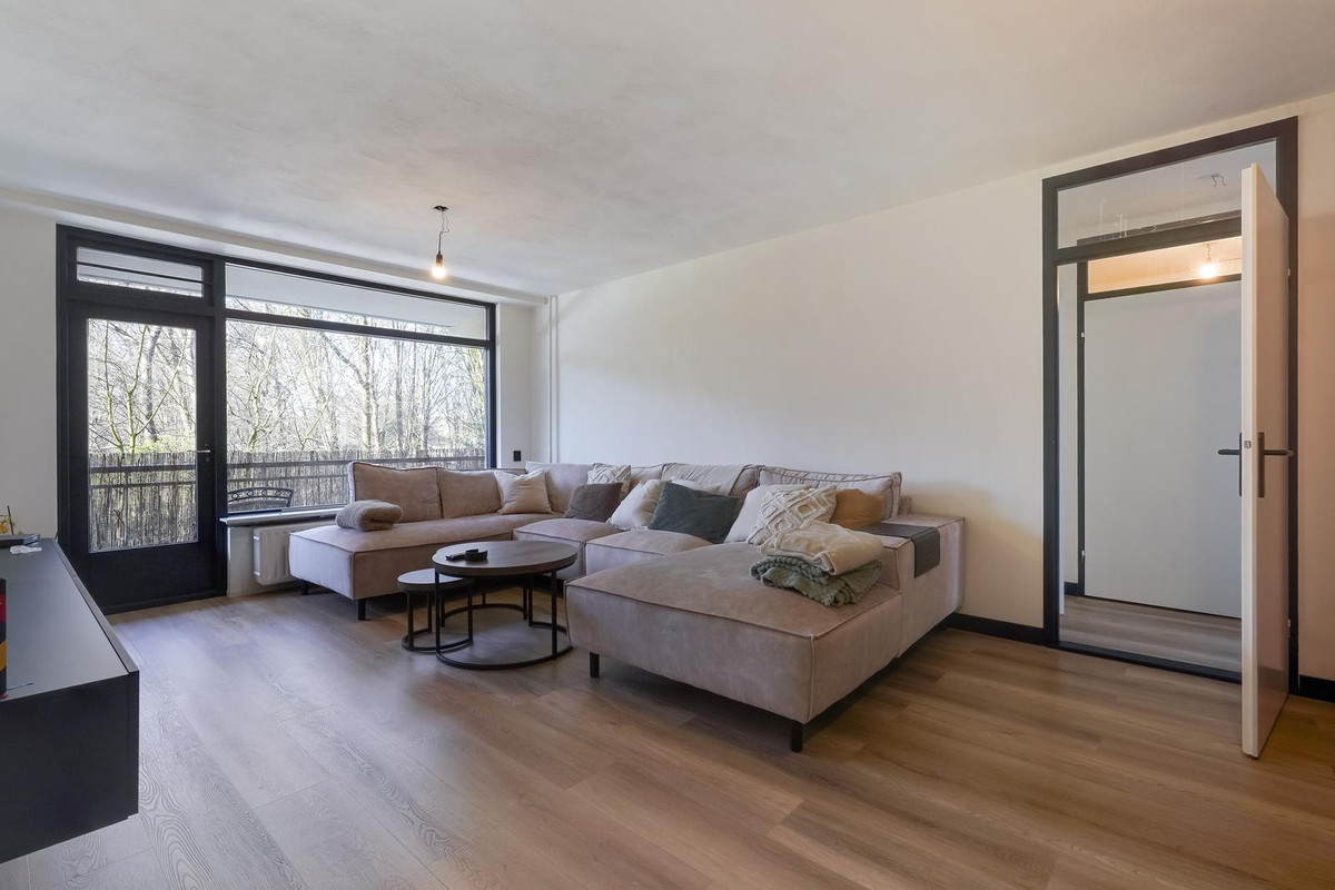 Appartement te koop: Prins Frederiklaan 280, Leidschendam