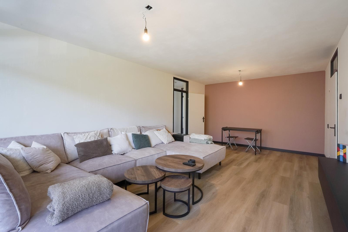 Appartement te koop: Prins Frederiklaan 280, Leidschendam
