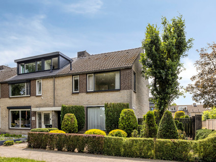 Hobbendonkseweg 22