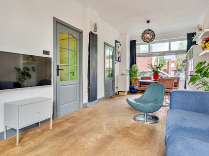 Schaepmanstraat 24