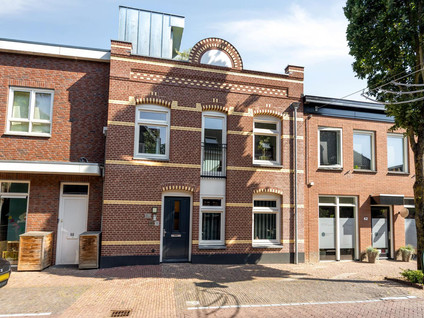 Hoofdstraat 66