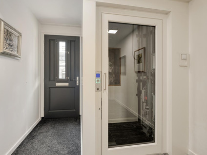 Hoofdstraat 66