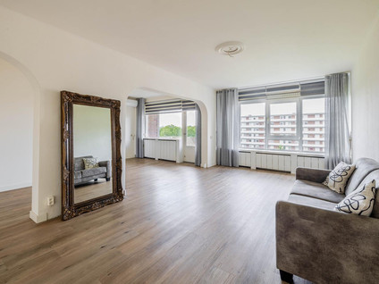 Albert Cuypstraat 292
