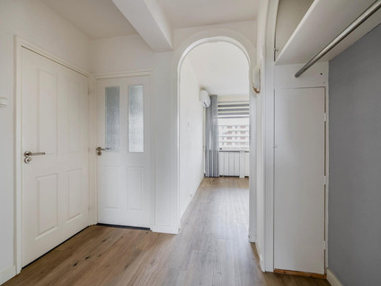 Albert Cuypstraat 292