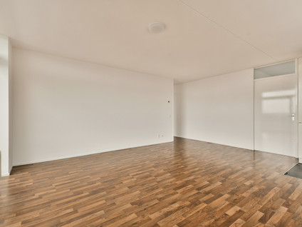 Janusz Korczakstraat 20