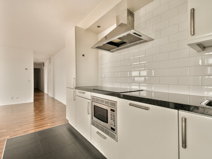 Janusz Korczakstraat 20
