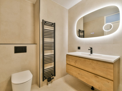 Janusz Korczakstraat 20