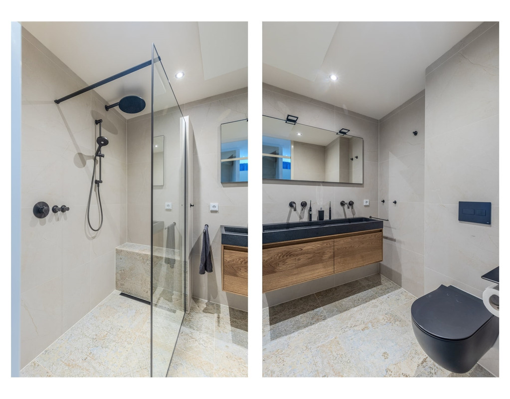 Tussenwoning te koop: Geentstraat 17, Born