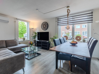 Geentstraat 17