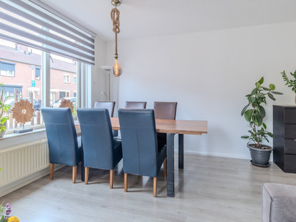 Geentstraat 17