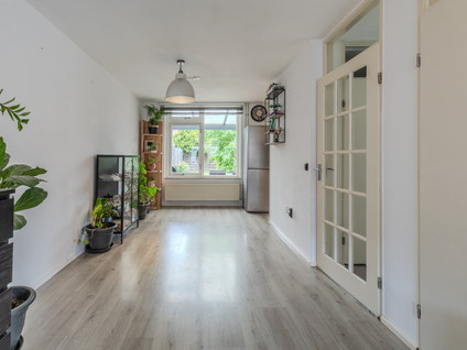Geentstraat 17