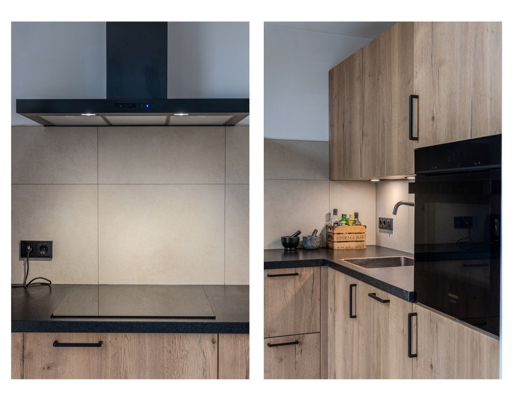 Tussenwoning te koop: Geentstraat 17, Born