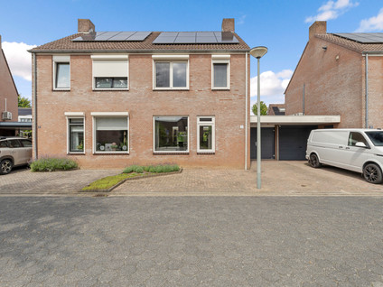 Rubensstraat 11