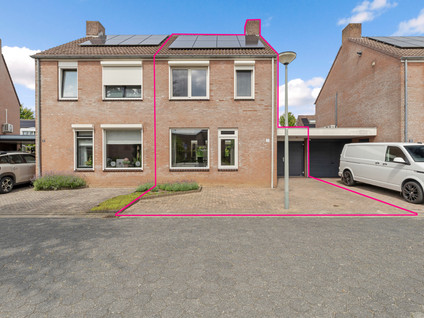 Rubensstraat 11