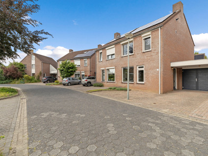 Rubensstraat 11
