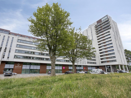 Ringbaan-Zuid 300