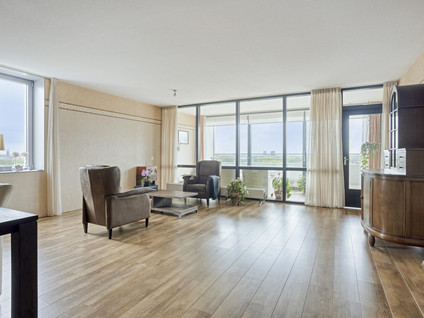 Ringbaan-Zuid 300